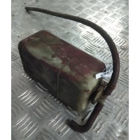 Бачок расширительный 70 series 1988 1647010020