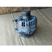 Генератор 120a volkswagen audi 045 903 023