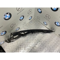 внутреннее крепление крыла переднего правого BMW X5 2012 7157990