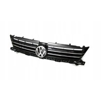 Volkswagen oe 1t0853651bq решетка радиатора радиатора решетка