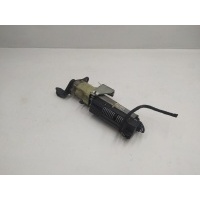 Электропривод багажника Audi Q7 (2005-2009) 2006 4L0827851C