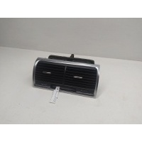 Дефлектор обдува салона Audi Q7 (2005-2009) 2006 4L0820951