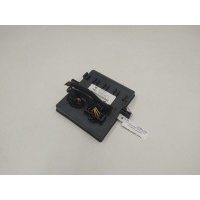 Блок бортовой сети (блок управления BCM) Audi Q7 (2005-2009) 2006 4F0910279K