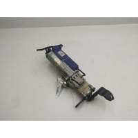 Электропривод багажника Audi Q7 (2005-2009) 2006 4L0827852C
