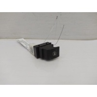 Кнопка управления стеклоподъемниками Skoda SuperB 2 рест. (2013-2015) 2014 5J0959855