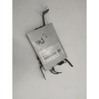 Блок управления камерой Audi Q7 (2005-2009) 2006 4L0910441