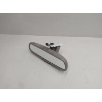 Зеркало салона Audi Q7 (2005-2009) 2006 4L0857511