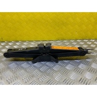 Домкрат Nissan Navara (D40) 2004-2015 2008 99550EB300