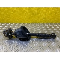 Рулевой карданчик Nissan Navara (D40) 2004-2015 2008 48822EB30A