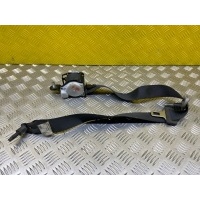 Ремень безопасности Nissan Navara (D40) 2004-2015 2008 888444X30B