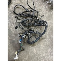Проводка двигателя Toyota Hilux (2005-2015) Пикап 8212135A90