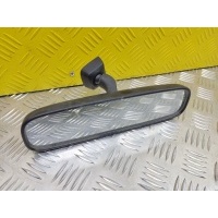 Зеркало салона Toyota Hilux (2005-2015) Пикап 2011 8781006041