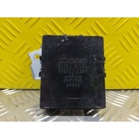 Блок комфорта Toyota Hilux (2005-2015) Пикап 2011 8953371040