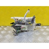 Блок предохранителей Toyota Hilux (2005-2015) Пикап 2010 821710K310, 827300K060
