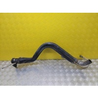 Горловина топливного бака Volkswagen Amarok (2010-2016) Пикап 2011 2H0201129D, 2H0201129B, 2H0201138A
