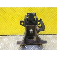 Подушка крепления двигателя Toyota Hilux (2005-2015) Пикап 2013 1231167021