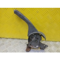 Рычаг ручного тормоза (ручника) Toyota Hilux (2005-2015) Пикап 2011 462010K011