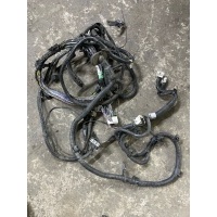 Проводка Mitsubishi L200 (2015-2022) 8507G109