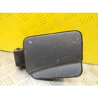 Лючок топливного бака Volkswagen Amarok (2010-2016) Пикап 2011 2H0809907ROH