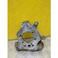 Кулак задний правый Infiniti FX 35 (2008-2013) 430181CA0B