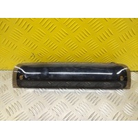 Фонарь задний (стоп сигнал) Dodge RAM IV (2008-2019) Пикап 2015 55372082AB