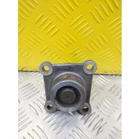 Кронштейн вискомуфты Mitsubishi L200 (2015-2022) 1320A047