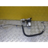 Трубка кондиционера Toyota Hilux (2005-2015) Пикап 2011 4479000090