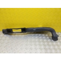 Воздуховод Toyota Hilux (2005-2015) Пикап 2011 558450K010