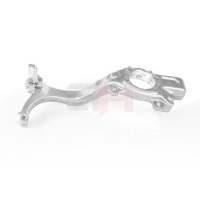 Пальцы кроссовера gh gh - 294702h