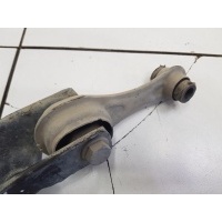 Опора двигателя задняя Renault Kaptur 2016- 113320701R
