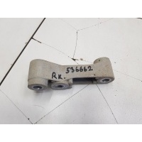 Кронштейн опоры КПП Renault Kaptur 2016- 113328469R