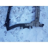 Подрамник Renault Kaptur 2016- 544047983R