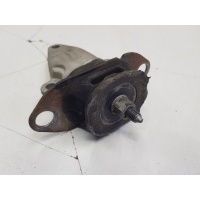 Опора КПП Renault Kaptur 2016- 112336967R