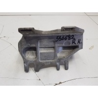 Кронштейн опоры КПП Renault Kaptur 2016- 112220744R
