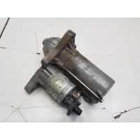 Стартер Renault Captur I 2013-2019 233004430R