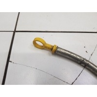 Щуп масляный 1.6 Renault Kaptur 2016- 111505332R