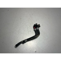 датчик абсолютного давления Lexus lx450d 2017 89481-20030