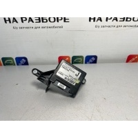 блок MULTIPLEX (рулевой колонки ) Lexus lx450d 2017 89227-60090