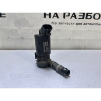 насос омывателя Lexus lx450d 2017 36705-78207