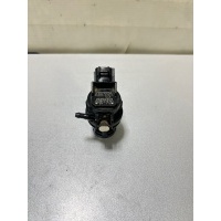 насос омывателя Lexus lx450d 2017 85330-47010