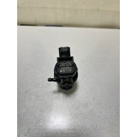 насос омывателя Lexus lx450d 2017 85330-60180