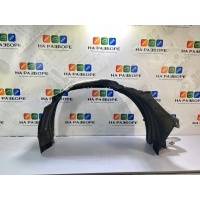 подкрылок Lexus lx450d 2017 5387660140