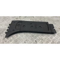 Обшивка багажника BMW 5 серия E60/E61 2008 51477057386