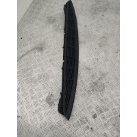 воздуховод BMW 5 серия F10/F11/GT F07 2011 9116274