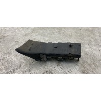 Воздуховод правый BMW 3 серия E90/E91/E92/E93 2008 7154418,51747154418