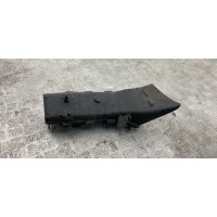 Воздуховод левый BMW 3 серия E90/E91/E92/E93 2008 7154417,51747154417