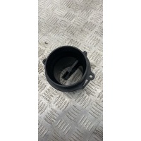 Расходомер воздуха Audi A6 4F/C6 2010 059906461N