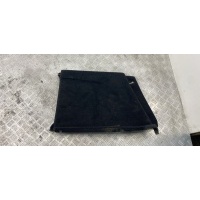 Обшивка багажника левая BMW X5 E70 2012 51477246967