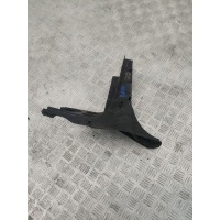 крепление фары (кронштейн фары) левой BMW X5 E70 2010 7157983