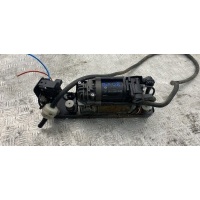 Компрессор пневмоподвески BMW 5 серия F10/F11/GT F07 2011 6794465,37206794465